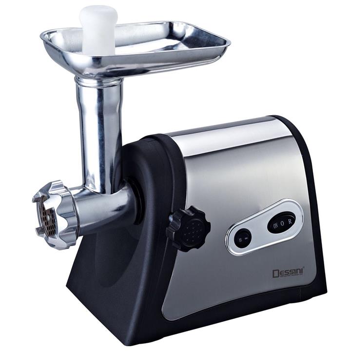 چرخ گوشت دسینی مدل 303 Dessini 303 Meat Mincer